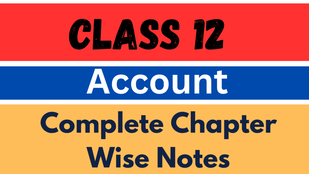 Business Law (9)