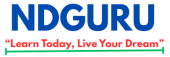 NDGURU