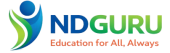 NDGURU